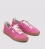 Zapatillas P448 Monza fucsia